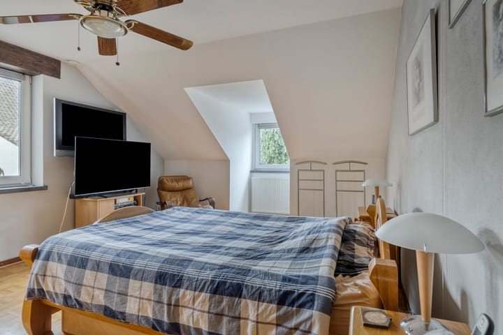 Foto 18 van Geverikerstraat 101