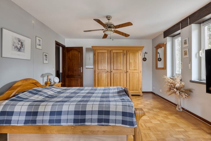 Foto 19 van Geverikerstraat 101