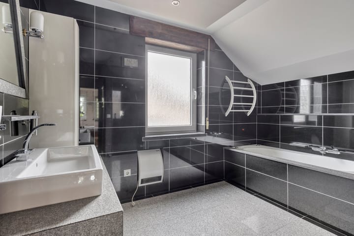 Foto 20 van Geverikerstraat 101