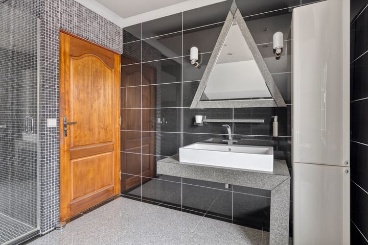 Foto 21 van Geverikerstraat 101