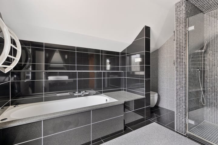 Foto 22 van Geverikerstraat 101