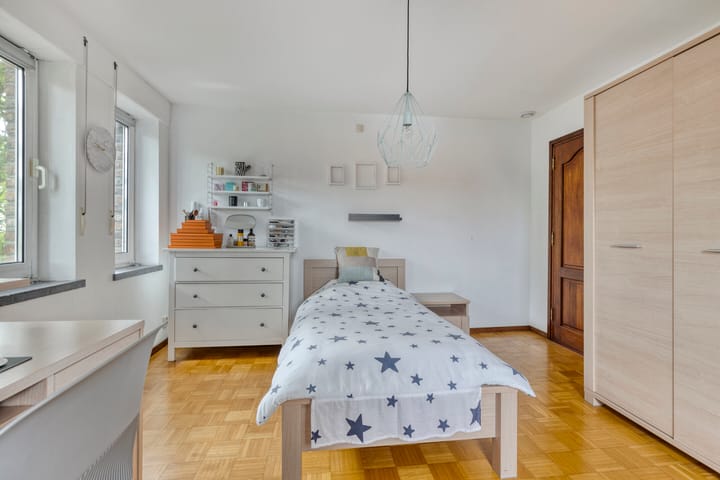 Foto 24 van Geverikerstraat 101