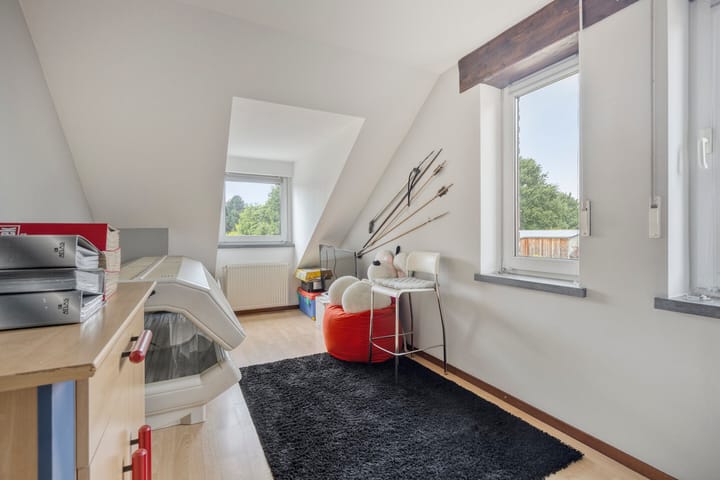 Foto 25 van Geverikerstraat 101