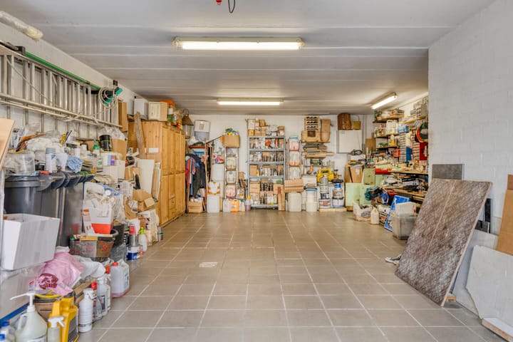 Foto 27 van Geverikerstraat 101