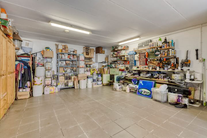 Foto 28 van Geverikerstraat 101