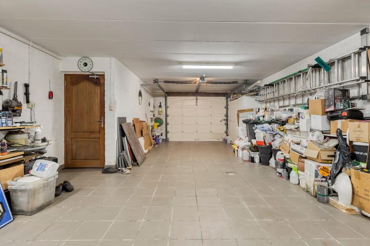 Foto 29 van Geverikerstraat 101