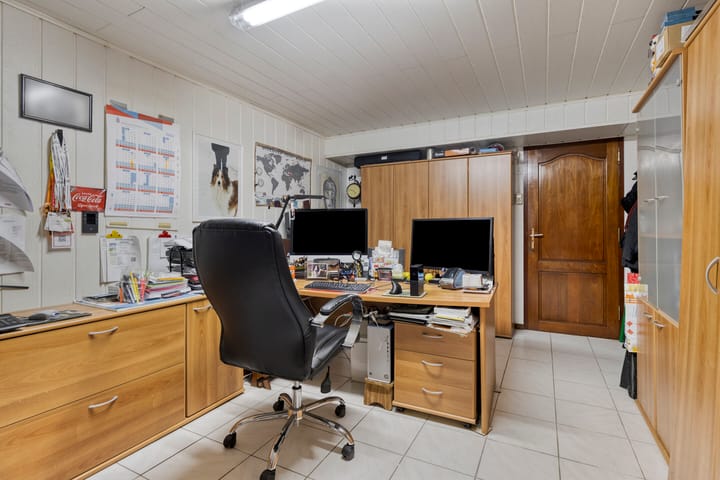 Foto 31 van Geverikerstraat 101