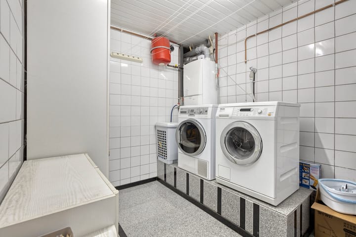 Foto 32 van Geverikerstraat 101