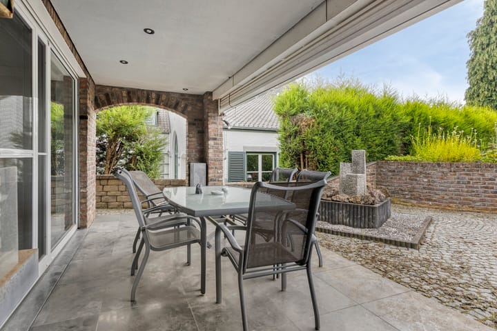 Foto 33 van Geverikerstraat 101