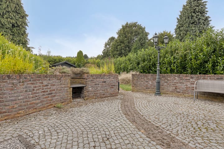 Foto 34 van Geverikerstraat 101