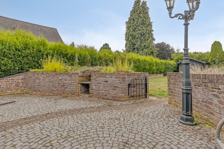 Foto 35 van Geverikerstraat 101