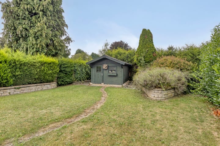 Foto 37 van Geverikerstraat 101