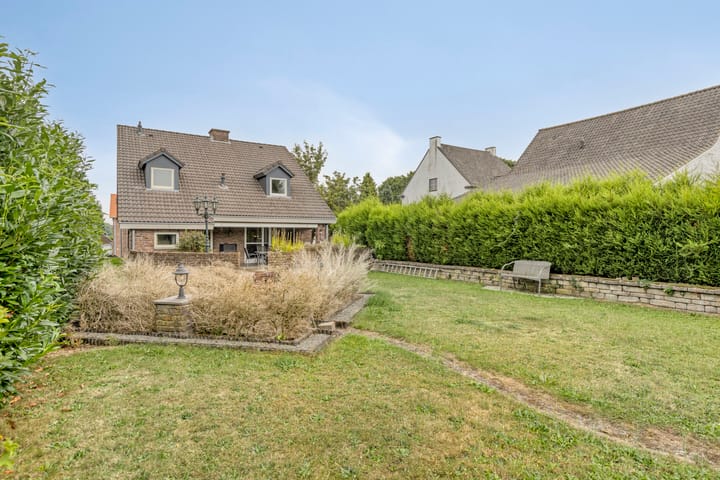 Foto 38 van Geverikerstraat 101