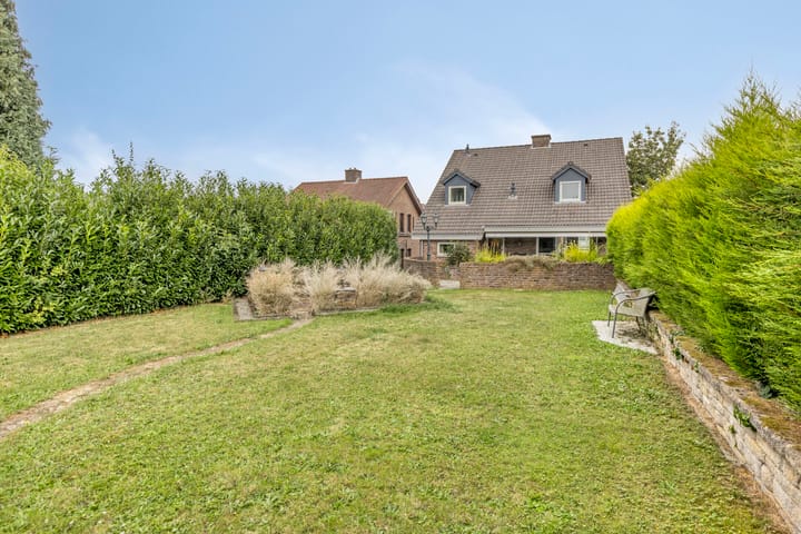 Foto 39 van Geverikerstraat 101