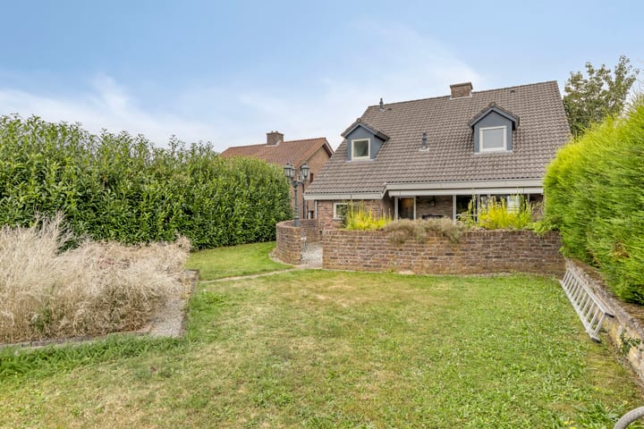 Foto 40 van Geverikerstraat 101