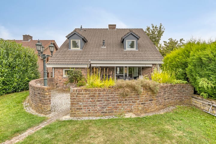 Foto 41 van Geverikerstraat 101