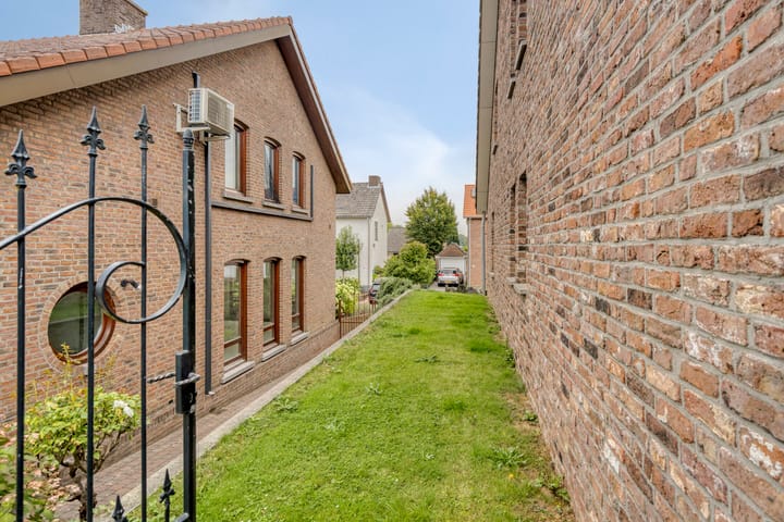 Foto 42 van Geverikerstraat 101