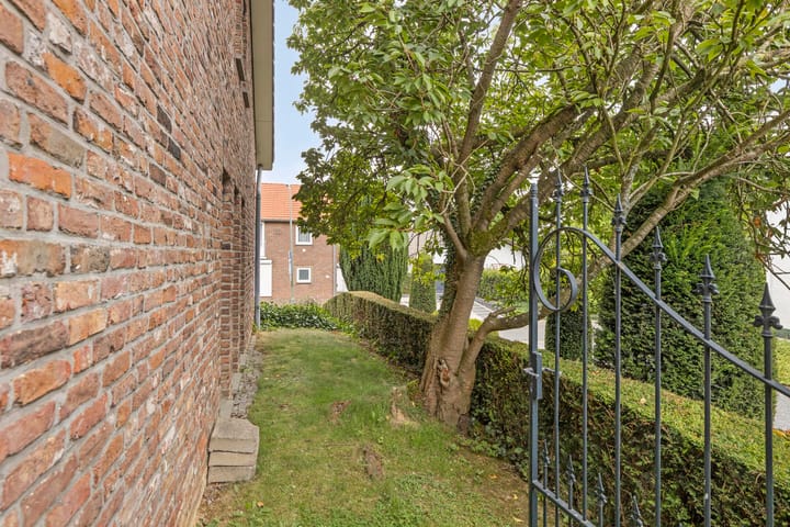 Foto 43 van Geverikerstraat 101