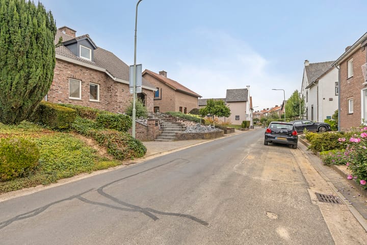 Foto 44 van Geverikerstraat 101