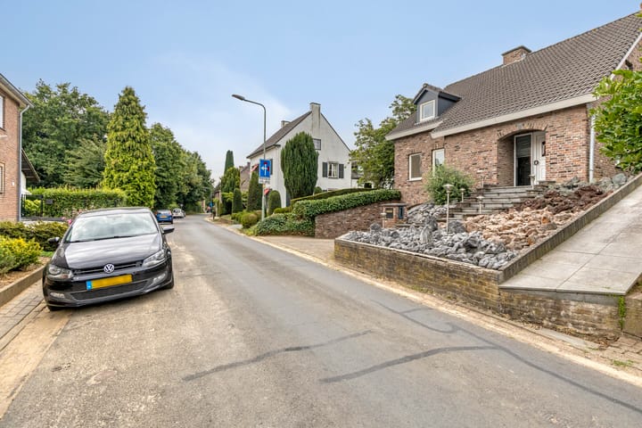 Foto 45 van Geverikerstraat 101