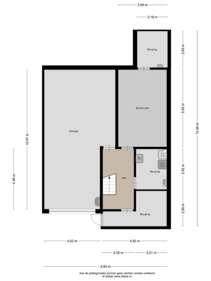 Foto 48 van Geverikerstraat 101