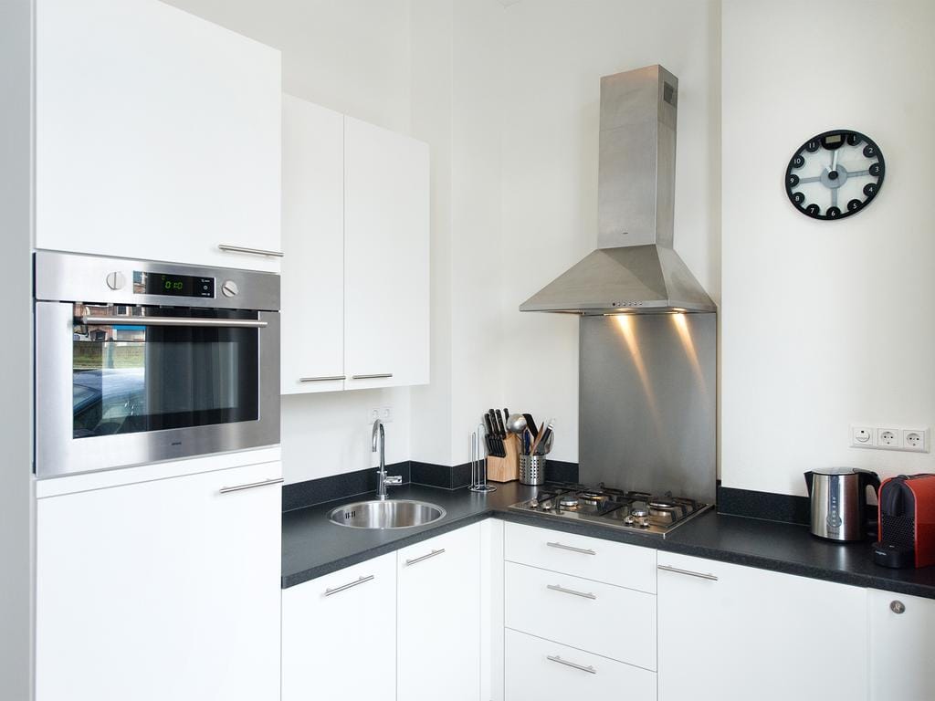 Foto 8 van Zieken 187