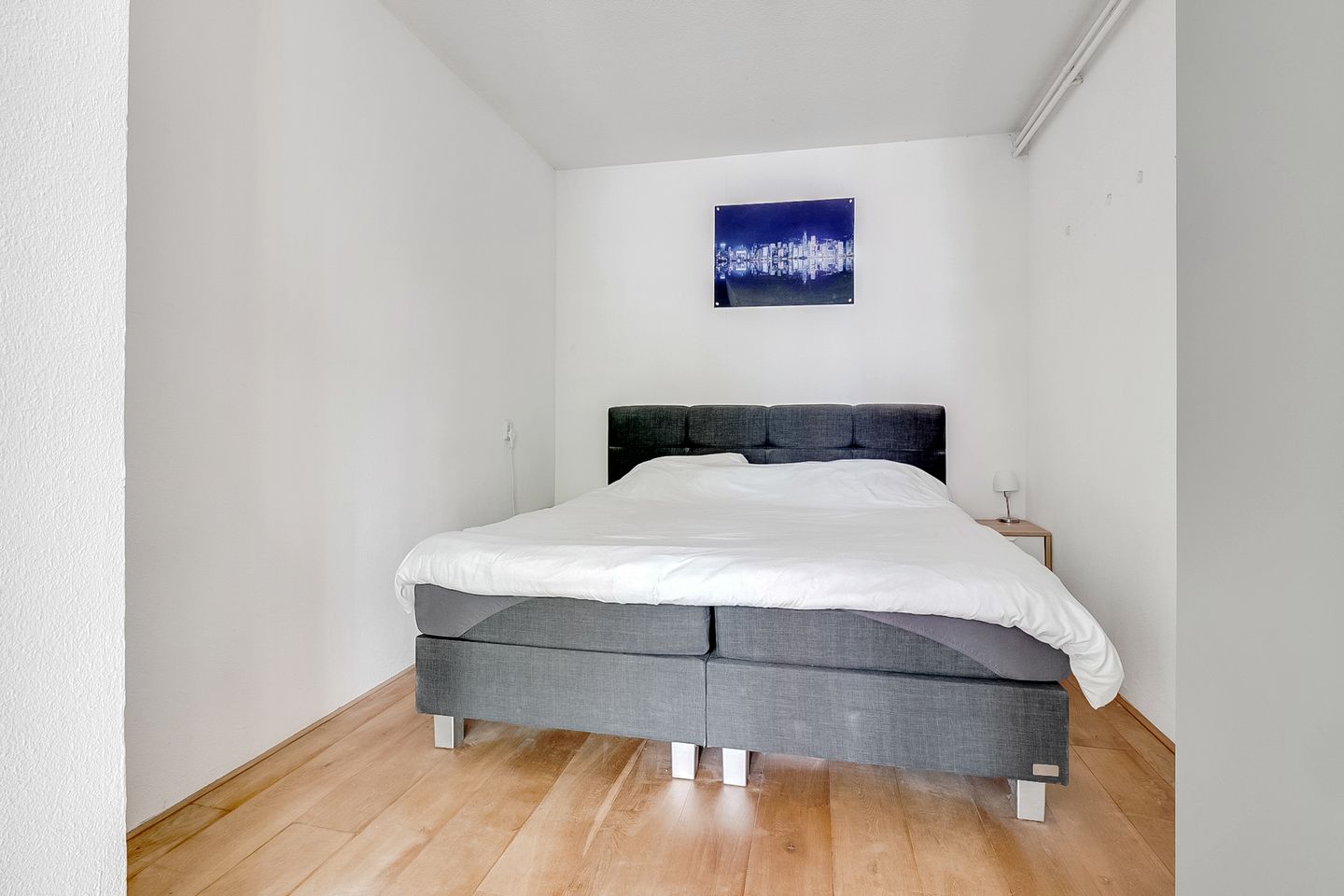 Foto 4 van Riouwstraat 14