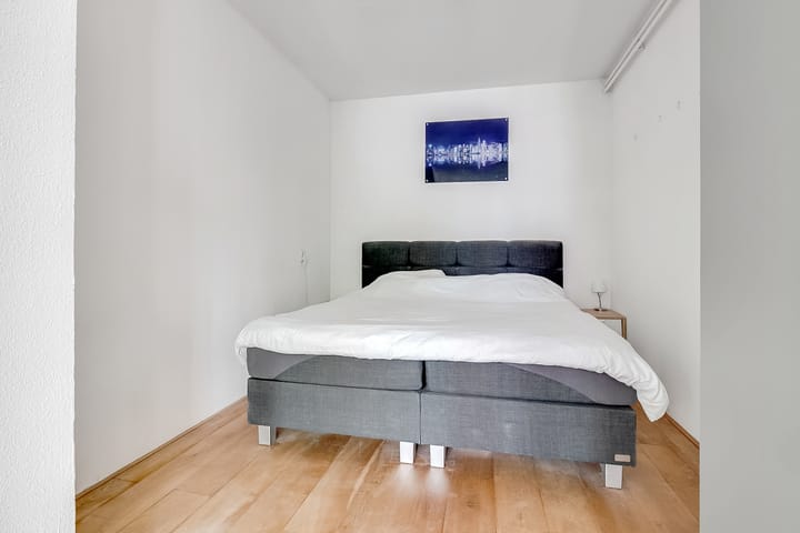 Foto 4 van Riouwstraat 14