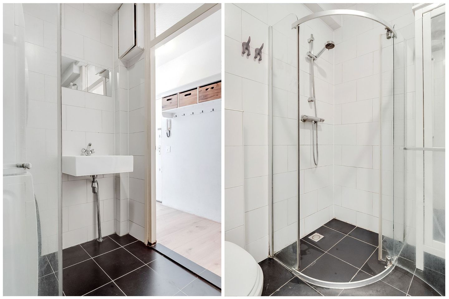 Foto 5 van Riouwstraat 14