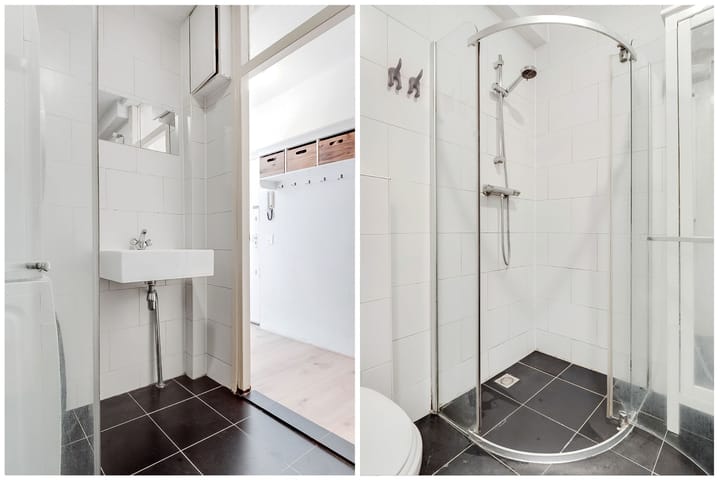 Foto 5 van Riouwstraat 14