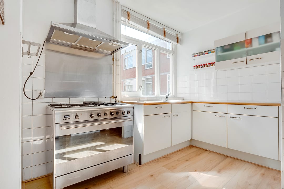 Foto 11 van Riouwstraat 14