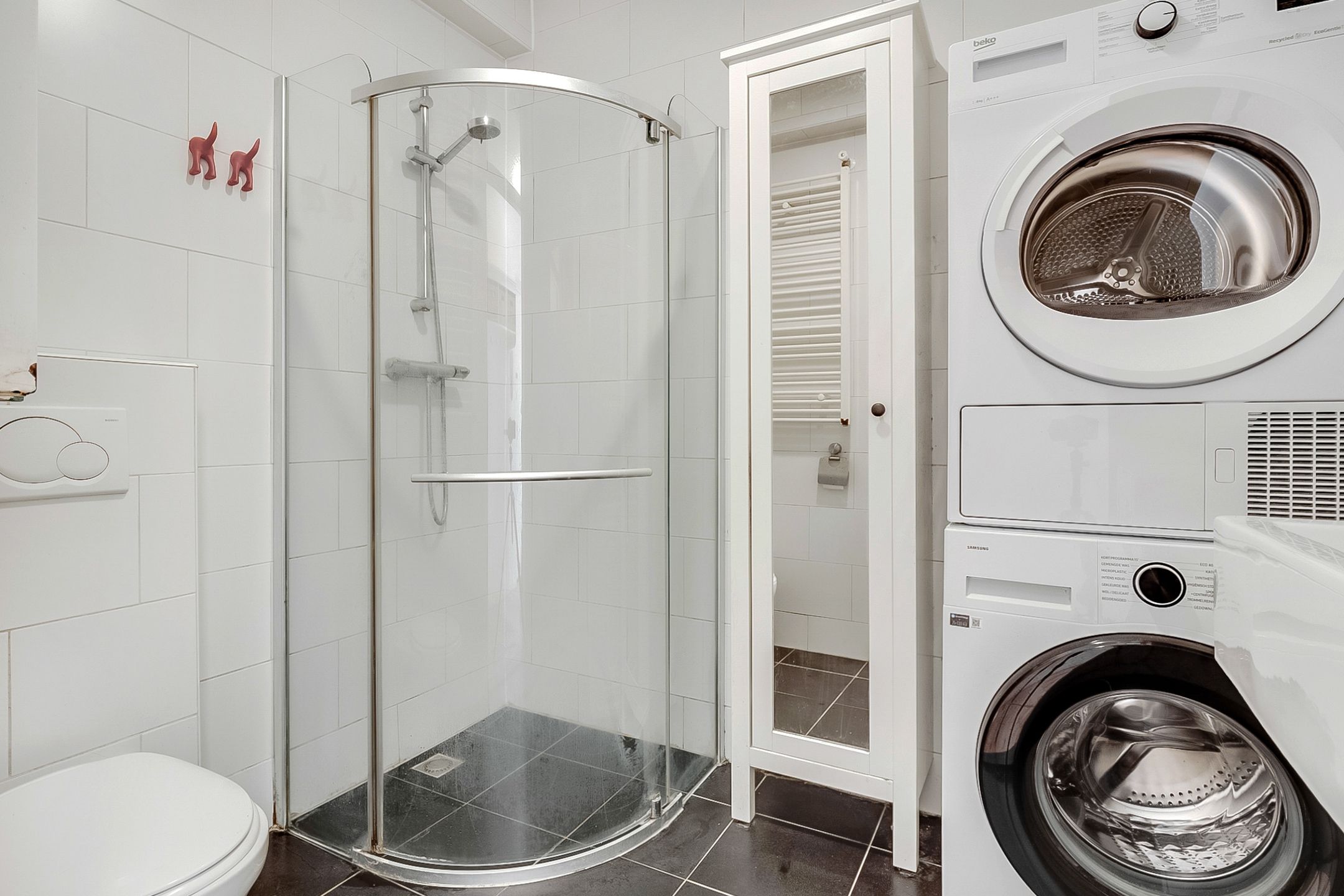 Foto 12 van Riouwstraat 14