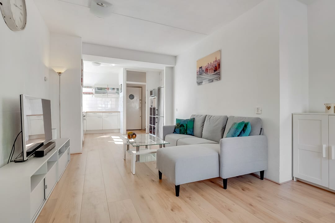 Foto 16 van Riouwstraat 14