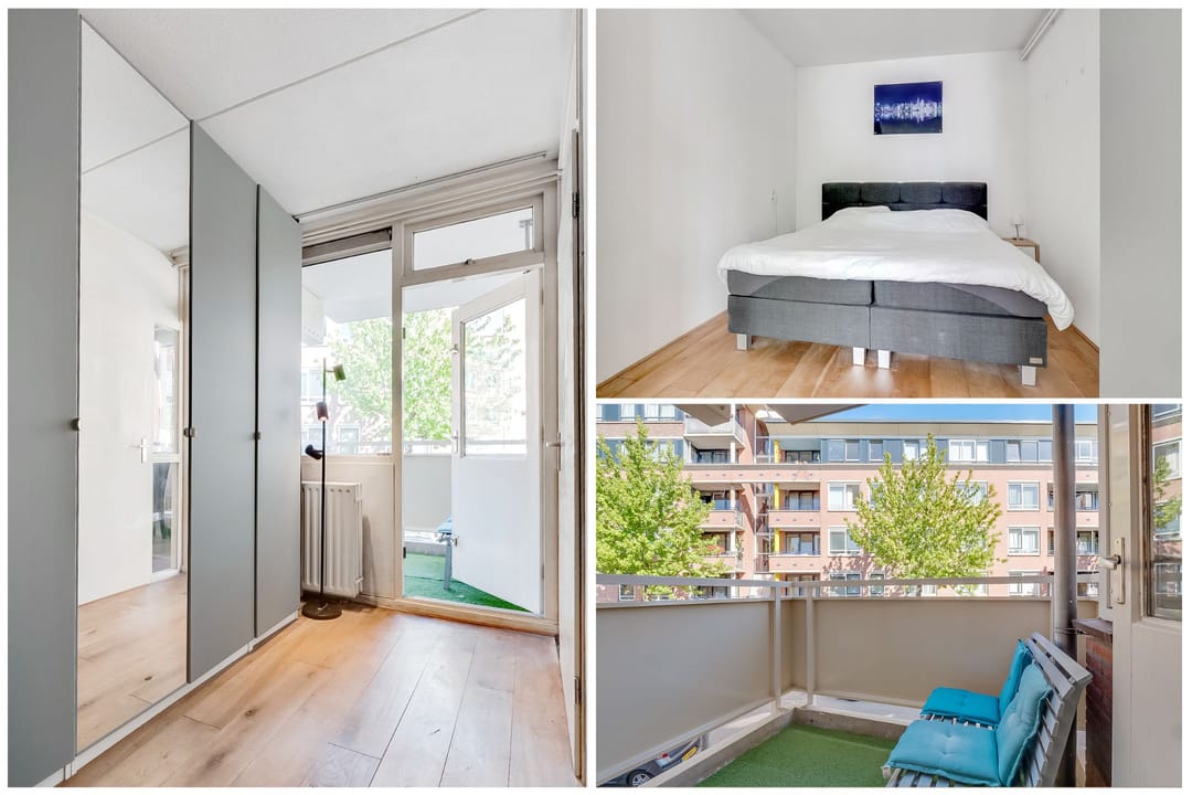 Foto 17 van Riouwstraat 14