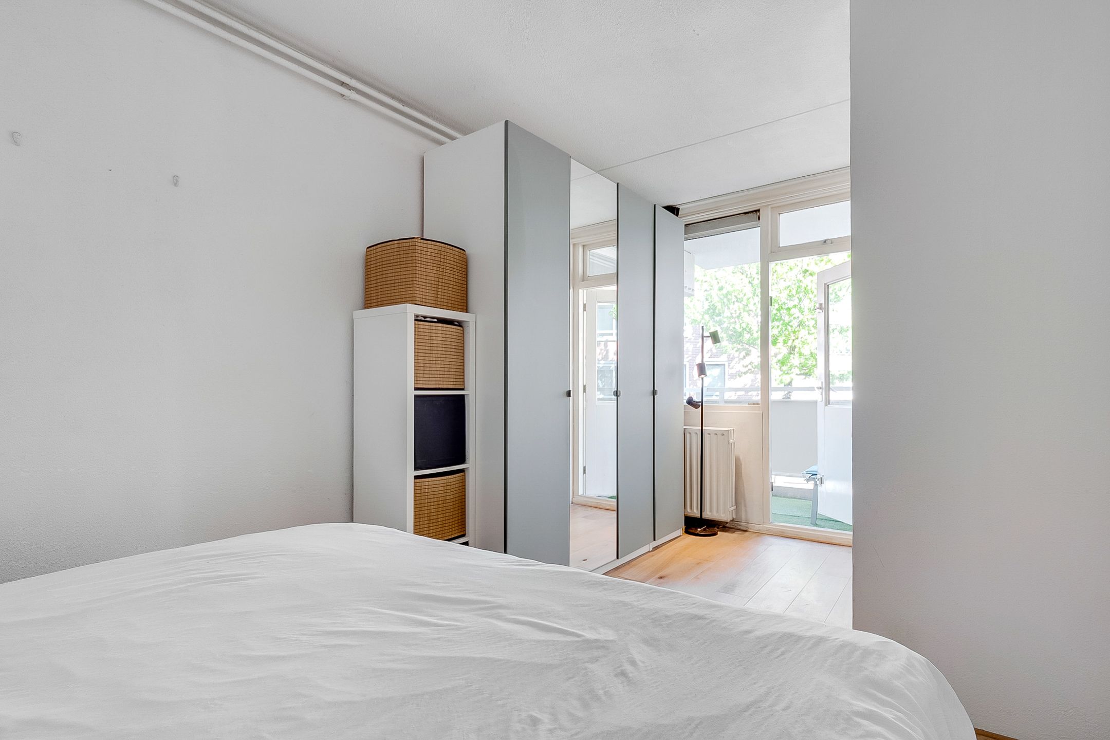 Foto 18 van Riouwstraat 14