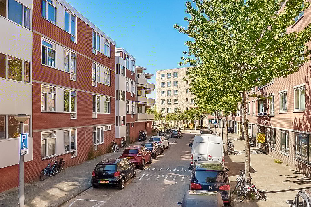 Foto 26 van Riouwstraat 14