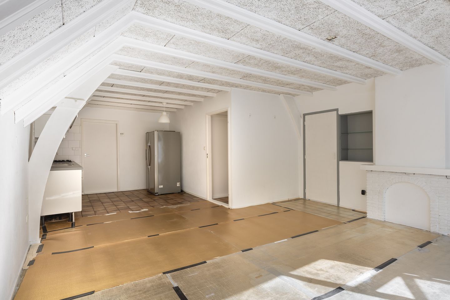 Photo 4 of Oostlaan 5-A