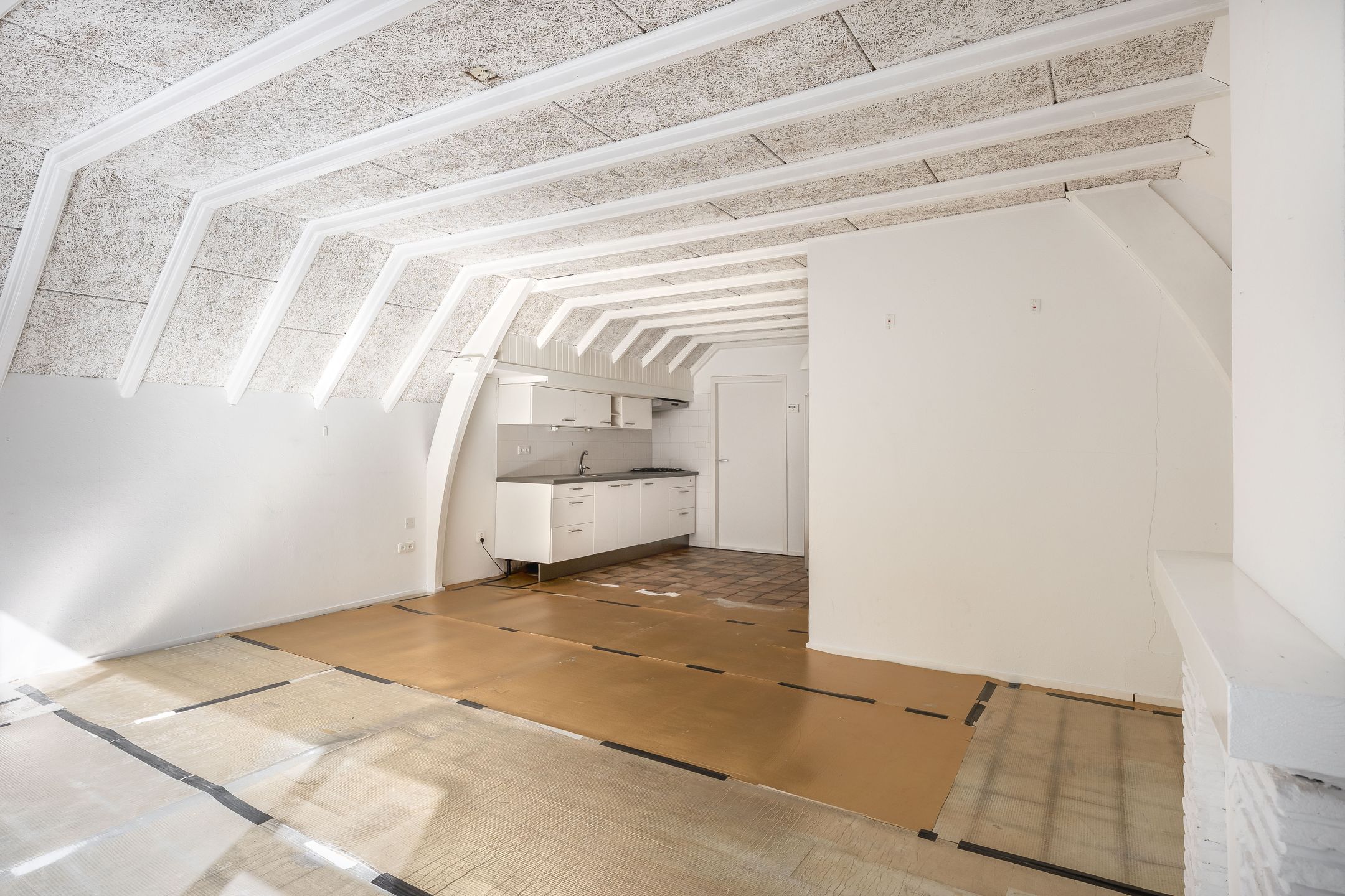 Photo 6 of Oostlaan 5-A