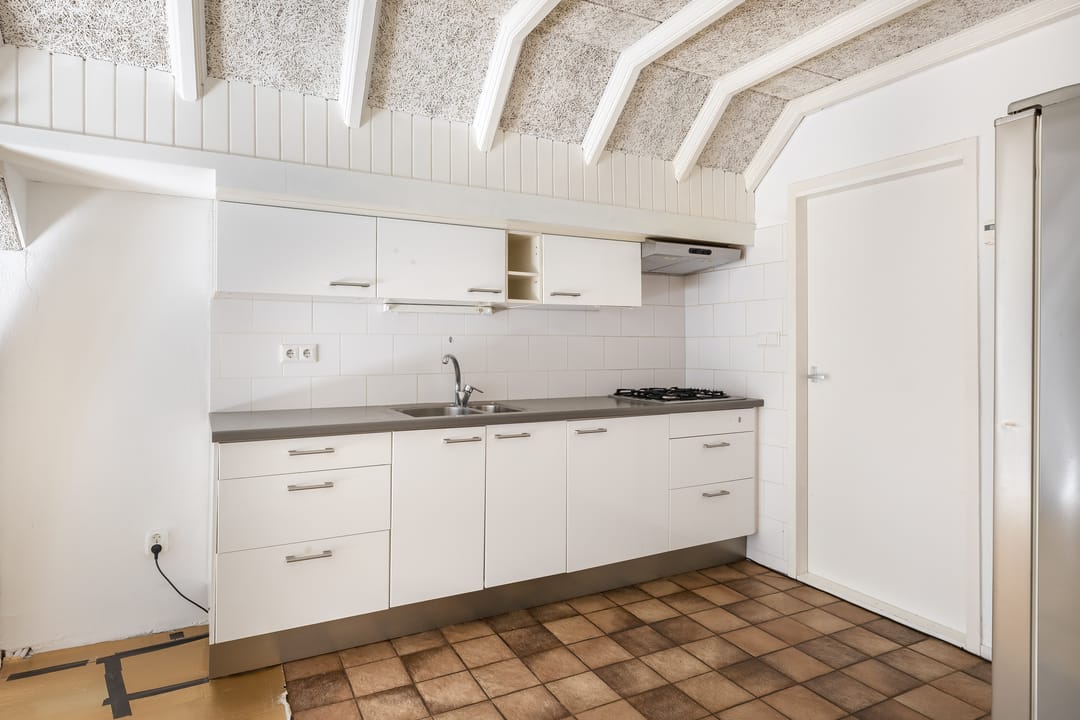 Photo 7 of Oostlaan 5-A