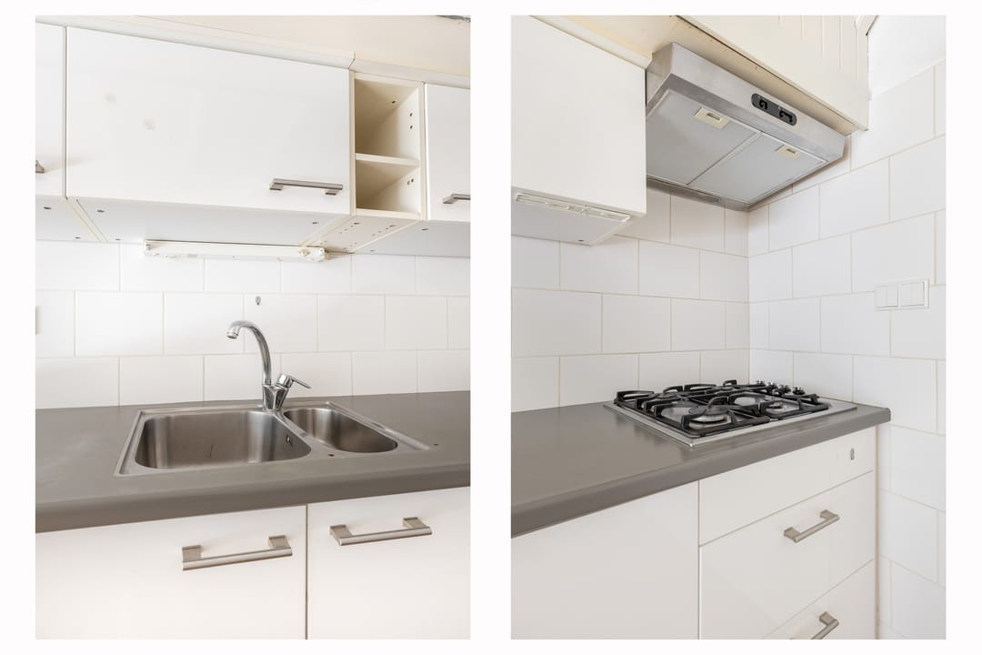 Photo 8 of Oostlaan 5-A