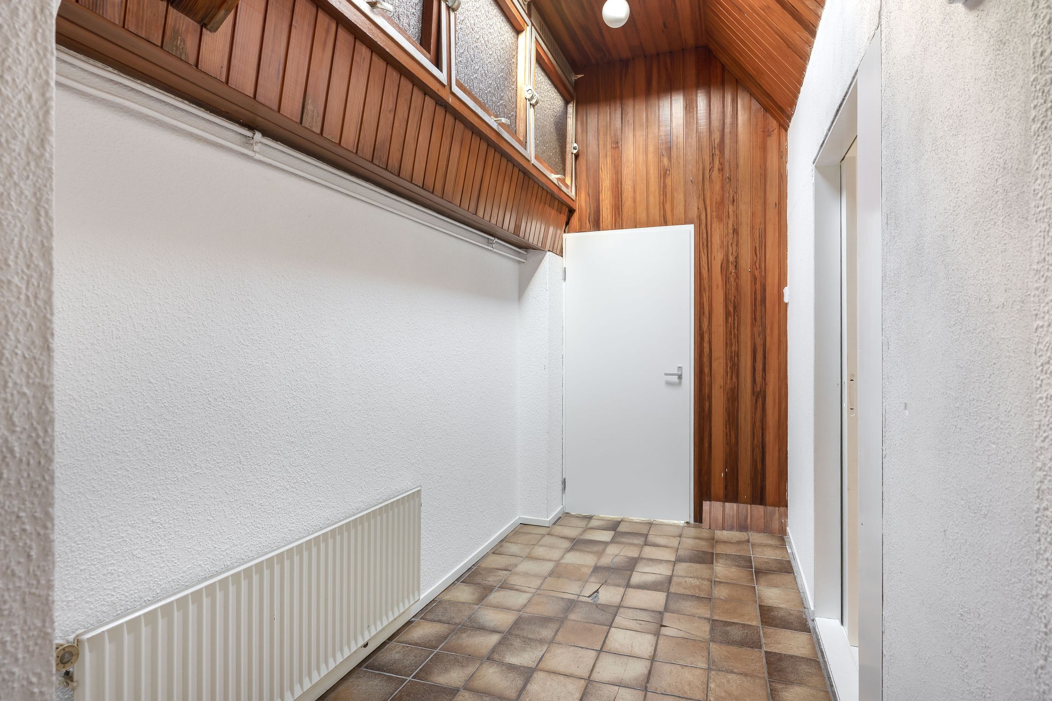 Photo 12 of Oostlaan 5-A