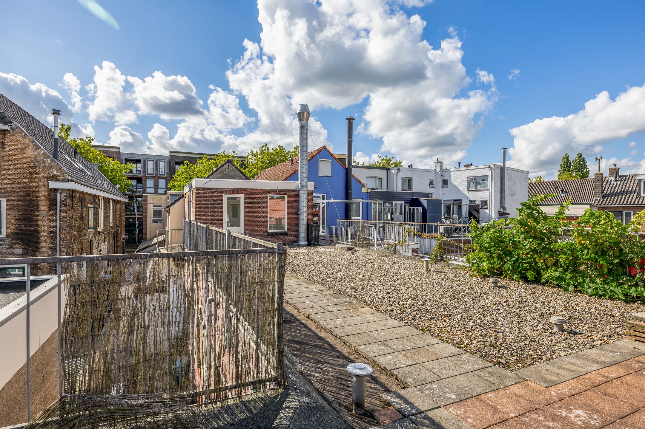 Photo 15 of Oostlaan 5-A