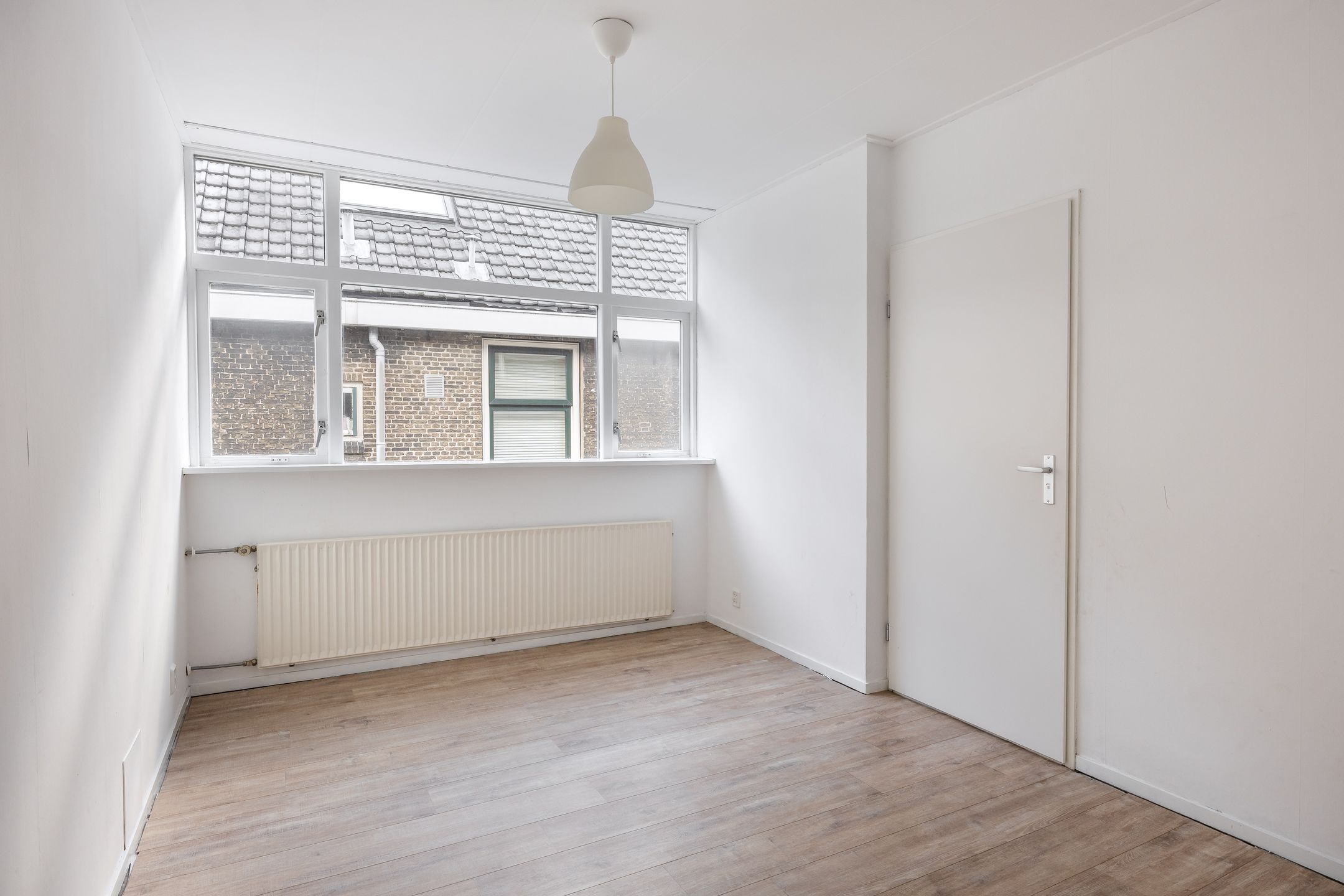 Photo 18 of Oostlaan 5-A