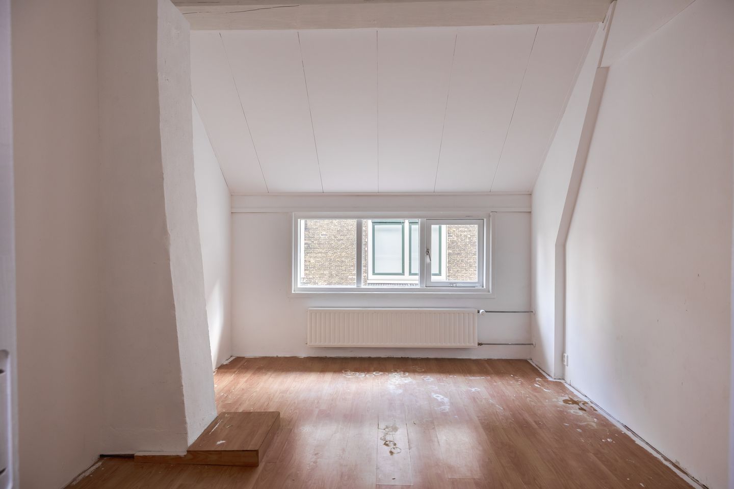 Photo 20 of Oostlaan 5-A