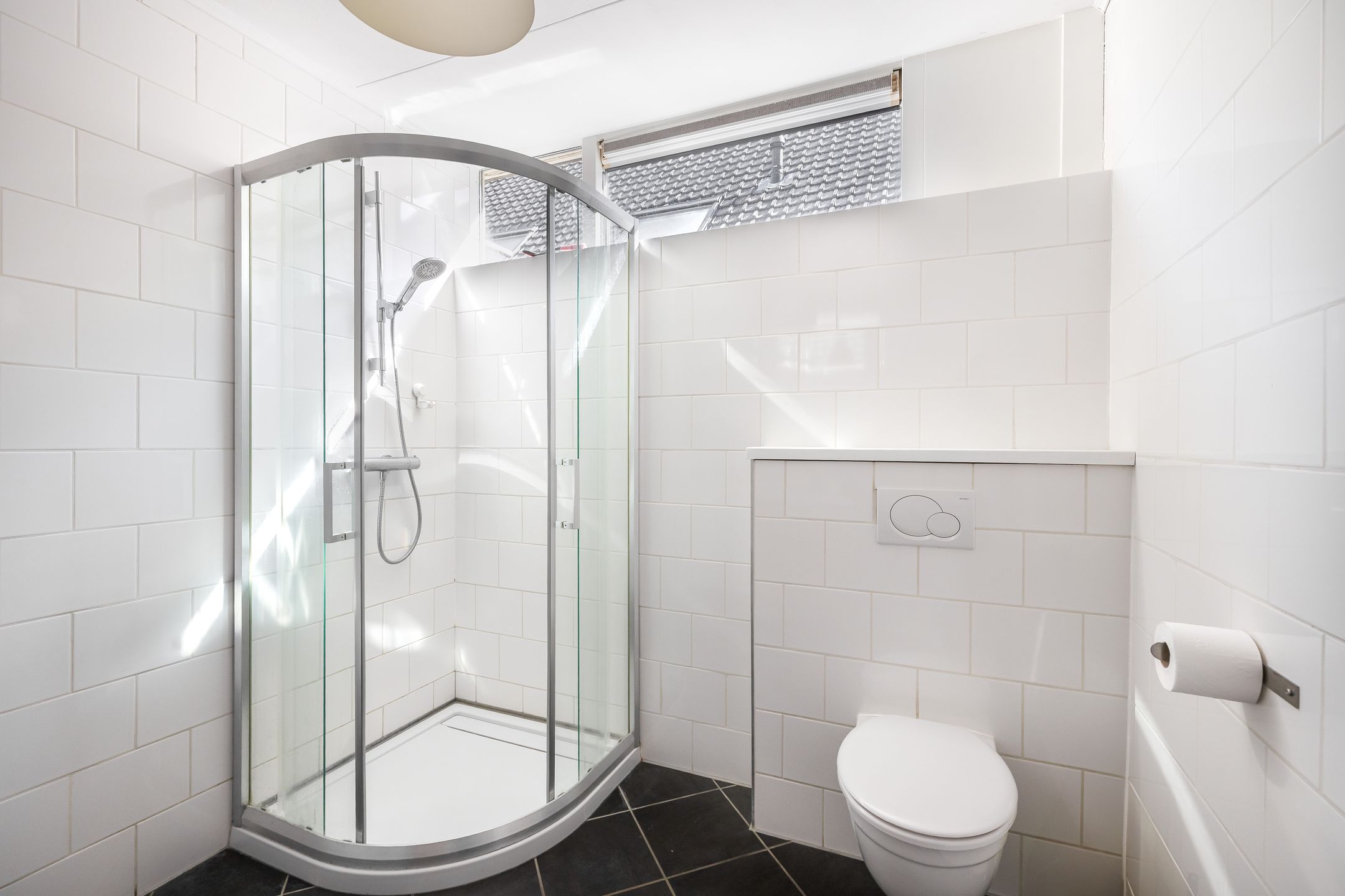 Photo 21 of Oostlaan 5-A