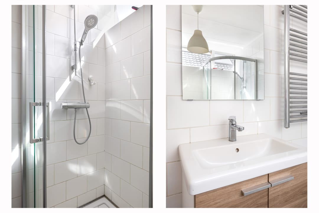 Photo 22 of Oostlaan 5-A