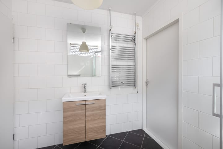 Foto 23 van Oostlaan 5-A