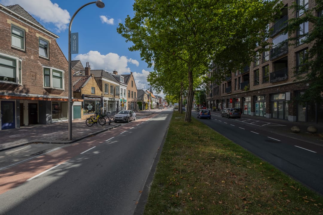 Photo 28 of Oostlaan 5-A