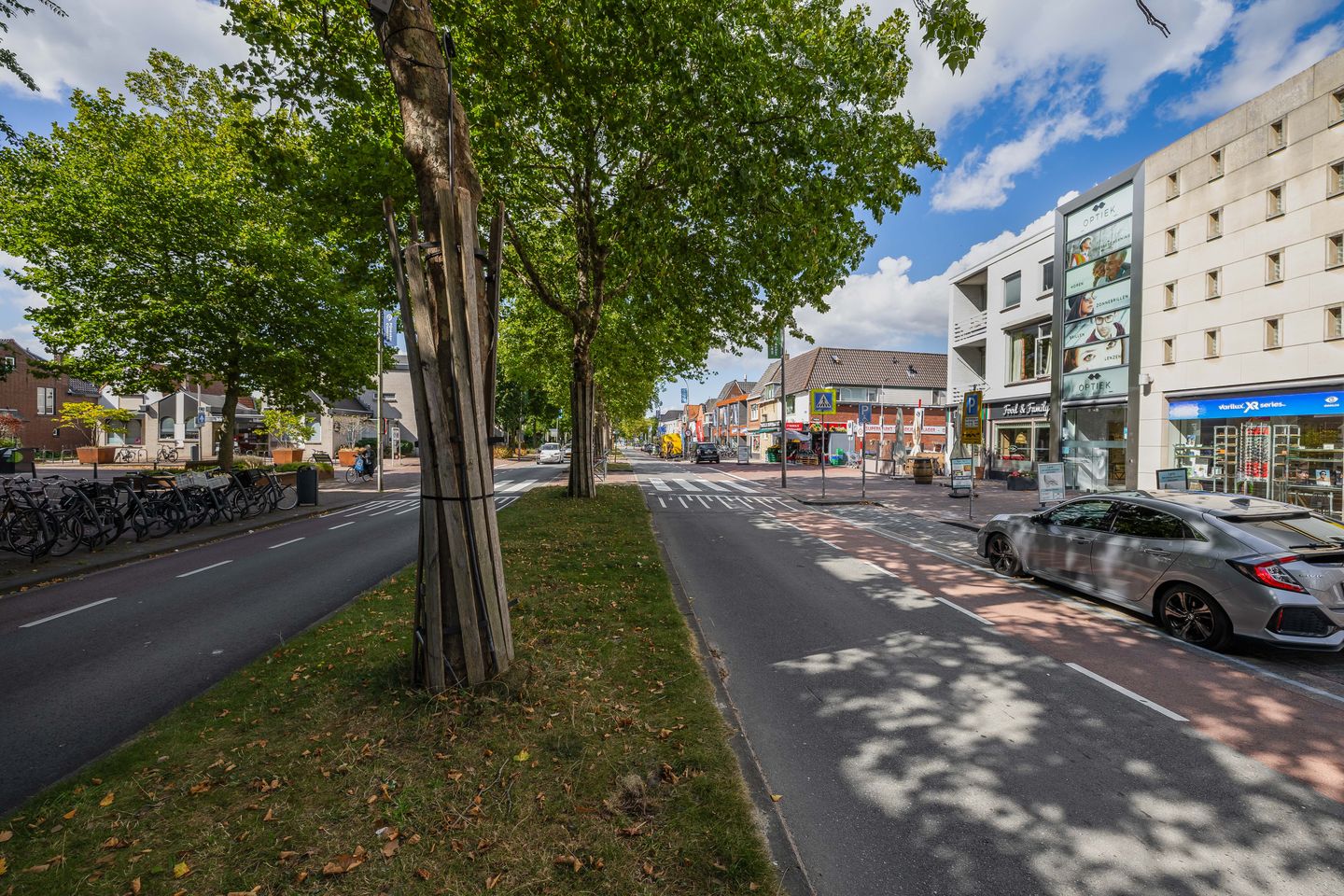 Photo 29 of Oostlaan 5-A