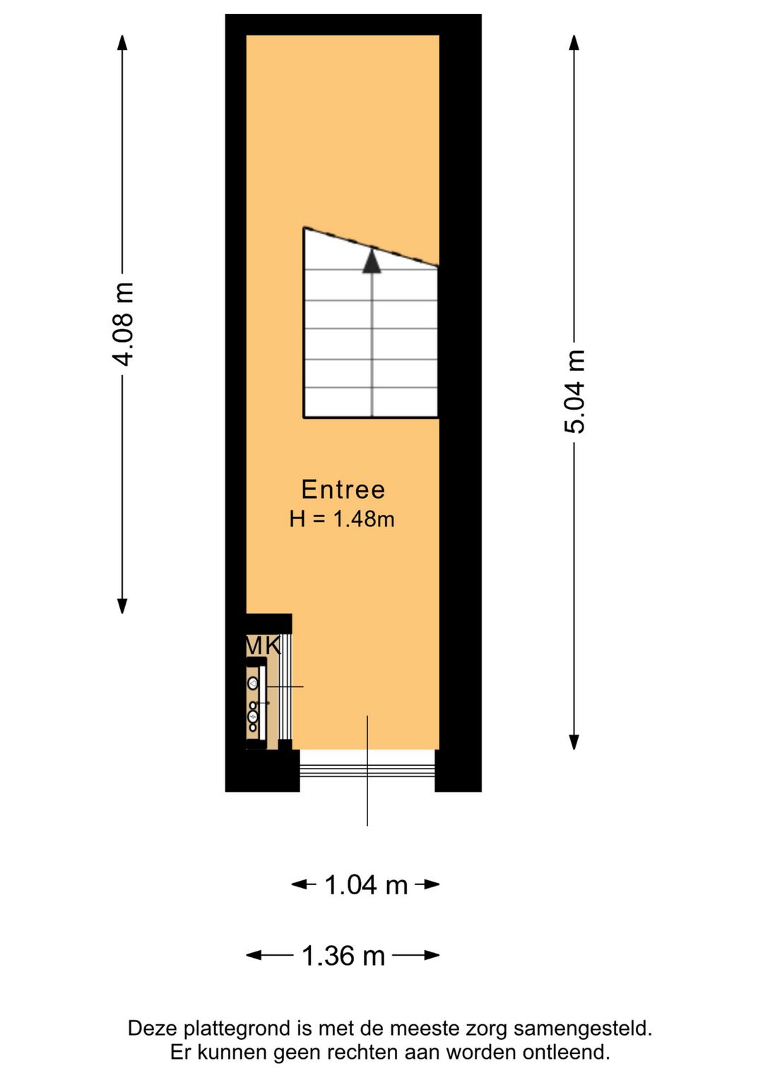 Photo 31 of Oostlaan 5-A
